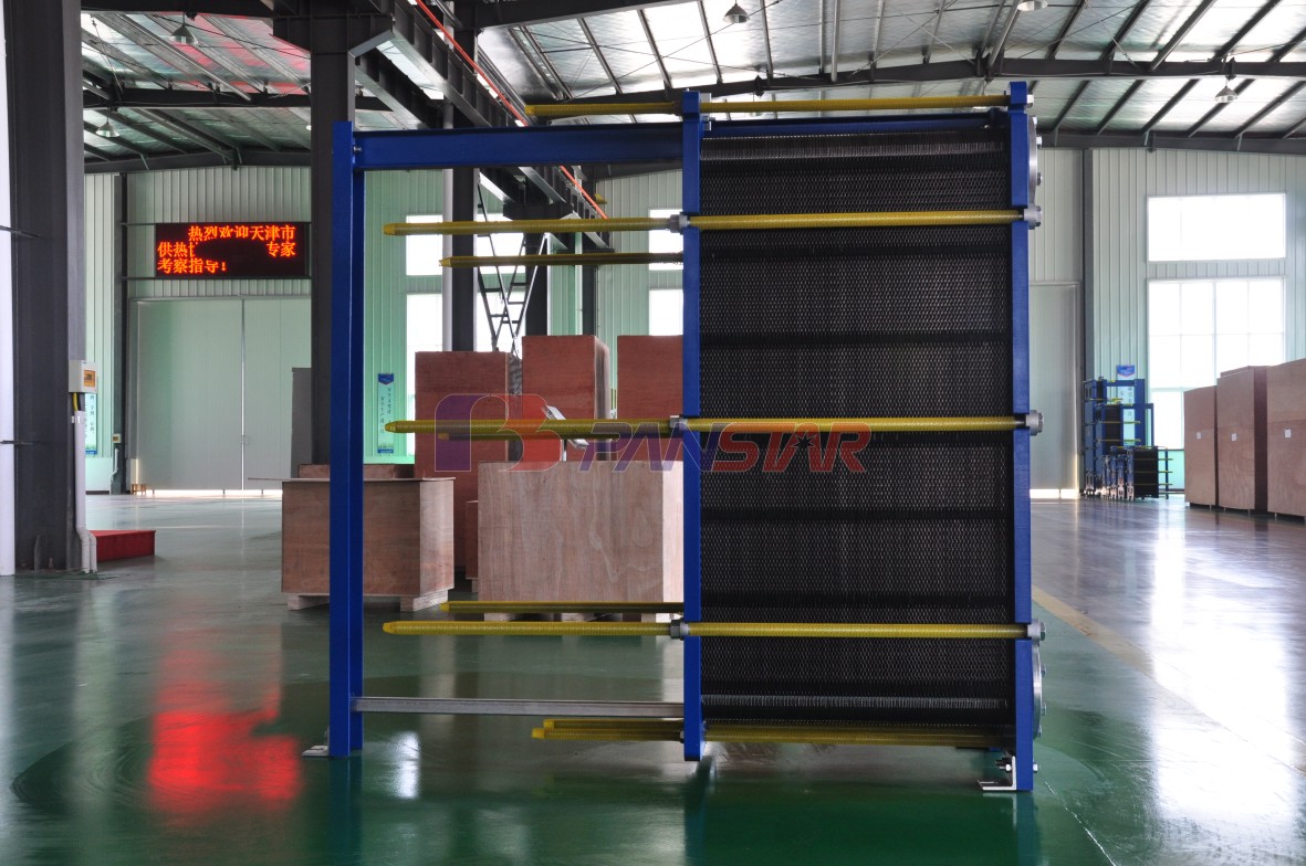 1600655981157953.jpg 1600655981157953.jpg