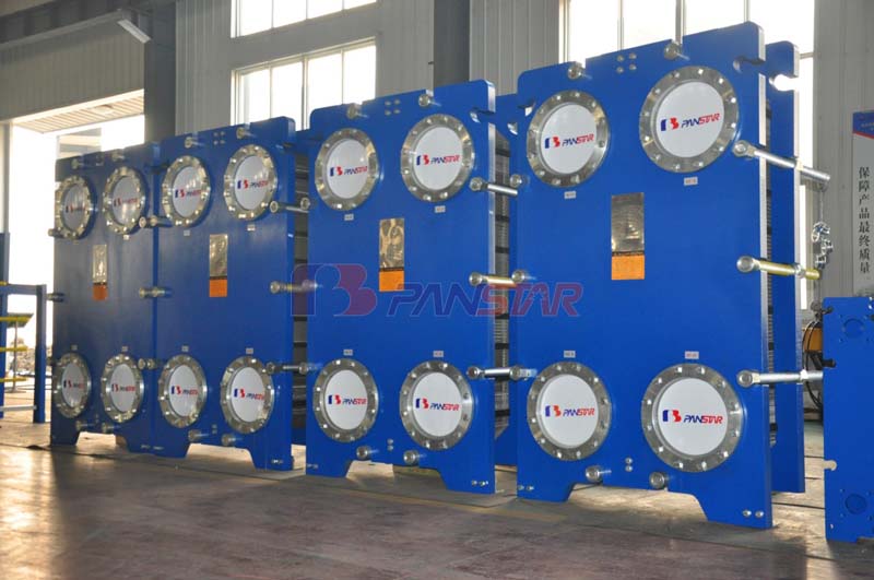 1600656015213620.jpg 1600656015213620.jpg