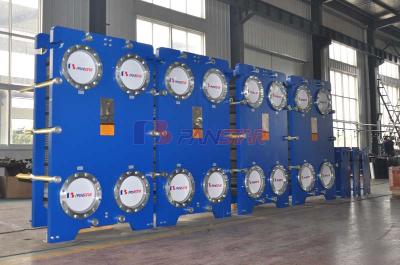 1600657575672106.jpg 1600657575672106.jpg