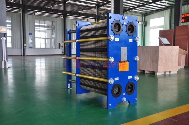 1600657602180347.jpg 1600657602180347.jpg