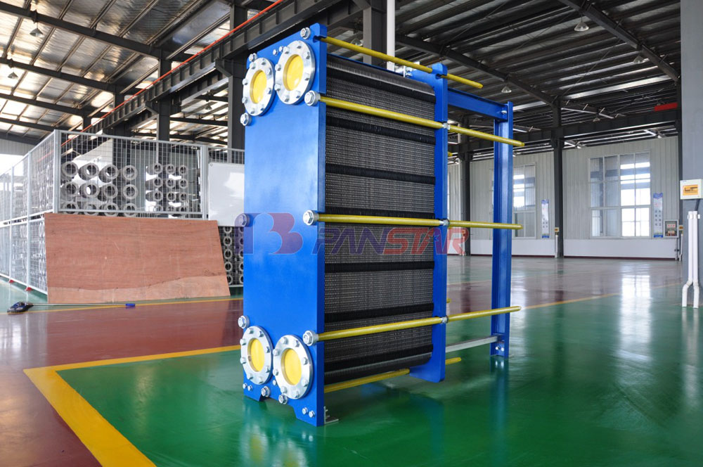 1600657681646863.jpg 1600657681646863.jpg