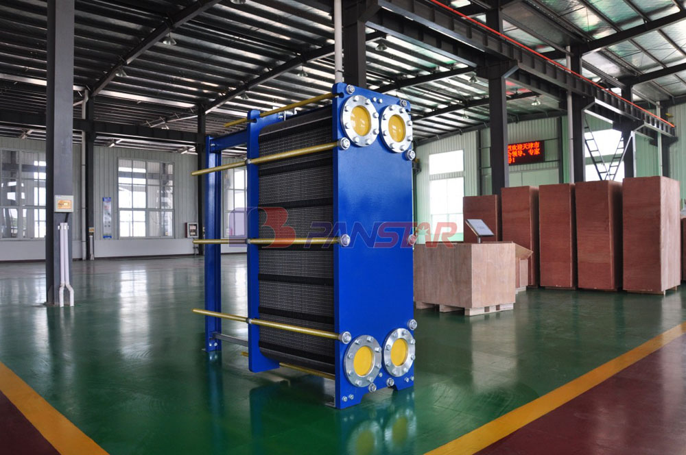 1600658388309167.jpg 1600658388309167.jpg