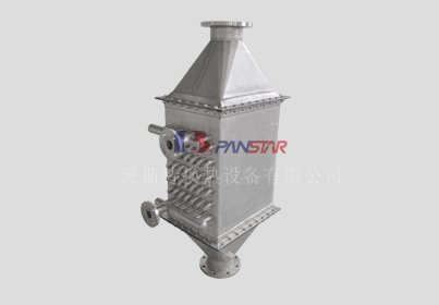 1600830555139415.jpg 1600830555139415.jpg