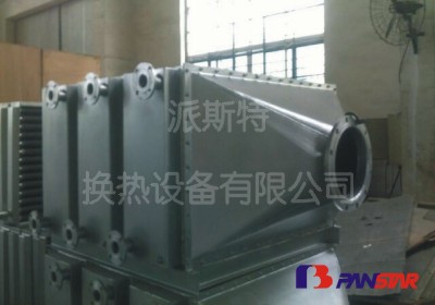 1600830597111960.jpg 1600830597111960.jpg