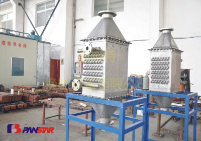 1600830608124133.jpg 1600830608124133.jpg