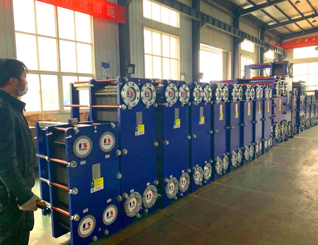 1601021812124421.jpg 1601021812124421.jpg