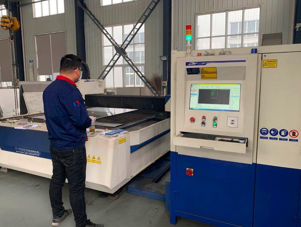 1601021908169691.jpg 1601021908169691.jpg