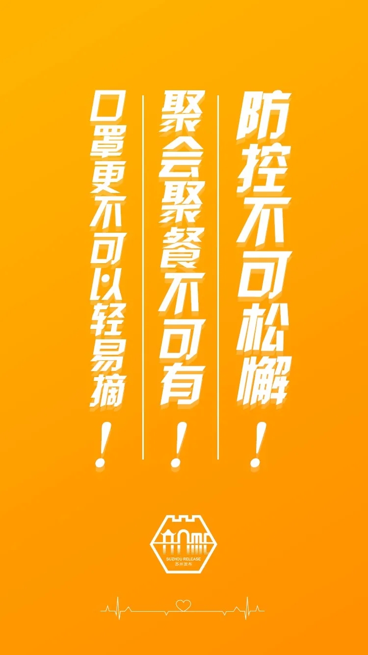 1601022040165756.jpg 1601022040165756.jpg