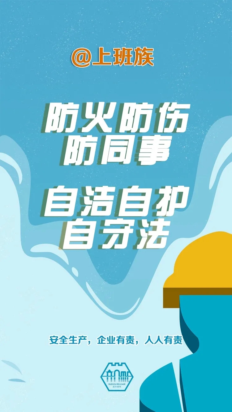 1601022063193710.jpg 1601022063193710.jpg