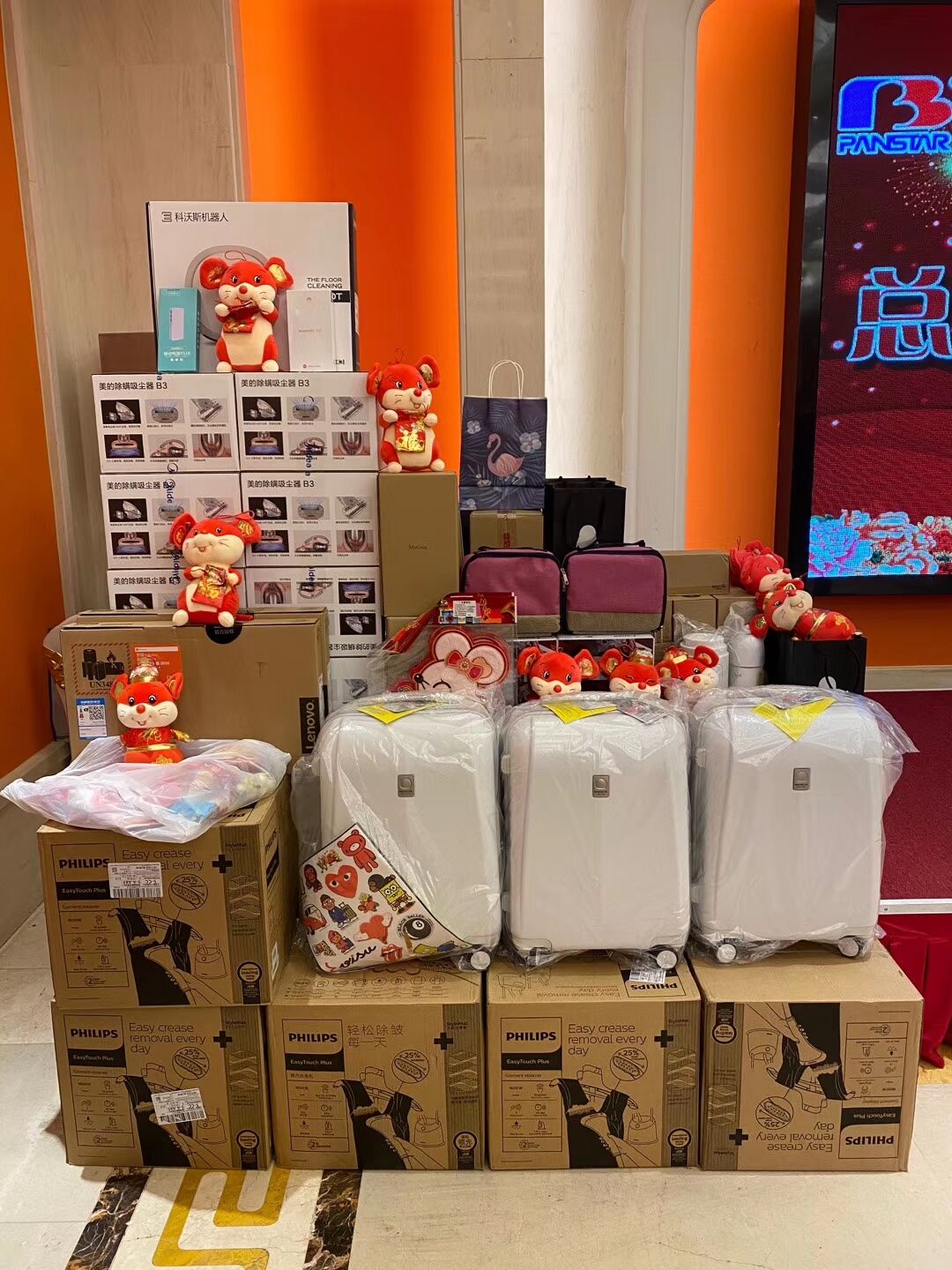 1601023151195548.jpg 1601023151195548.jpg