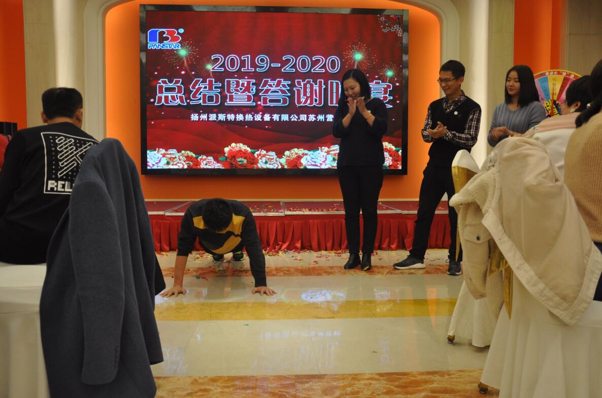 1601023313911727.jpg 1601023313911727.jpg