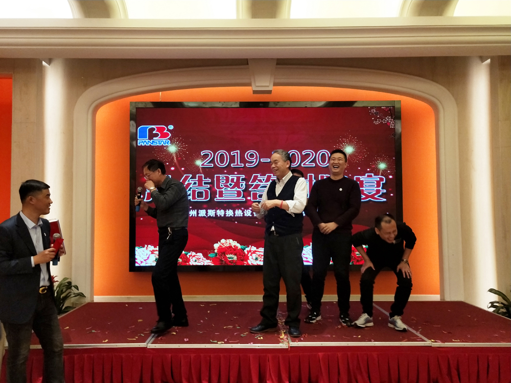 1601023521192028.jpg 1601023521192028.jpg