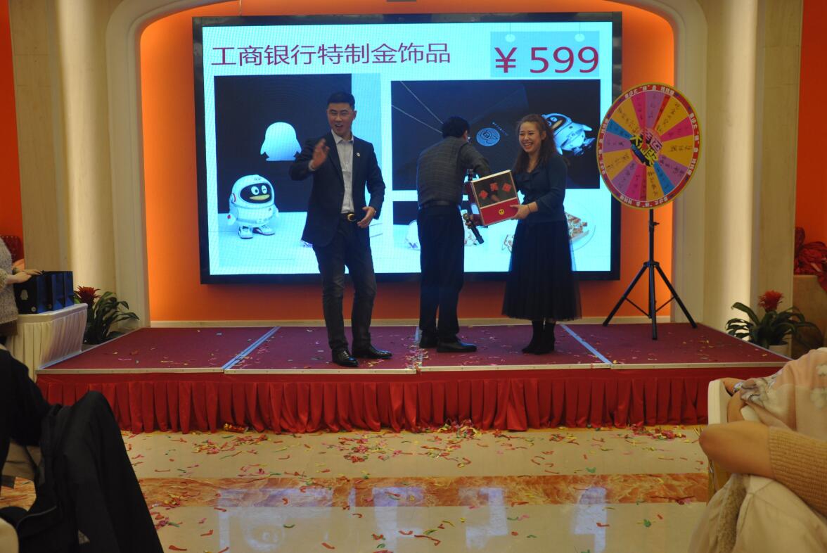 1601023834153123.jpg 1601023834153123.jpg