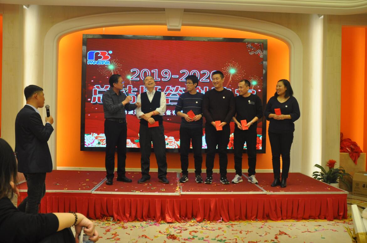 1601023982135599.jpg 1601023982135599.jpg