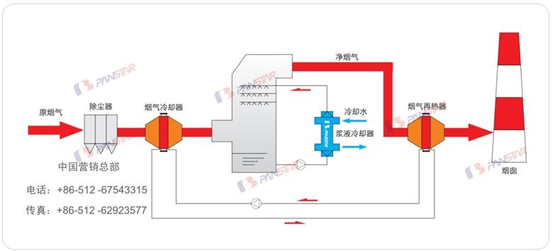 1601185484102256.jpg 1601185484102256.jpg