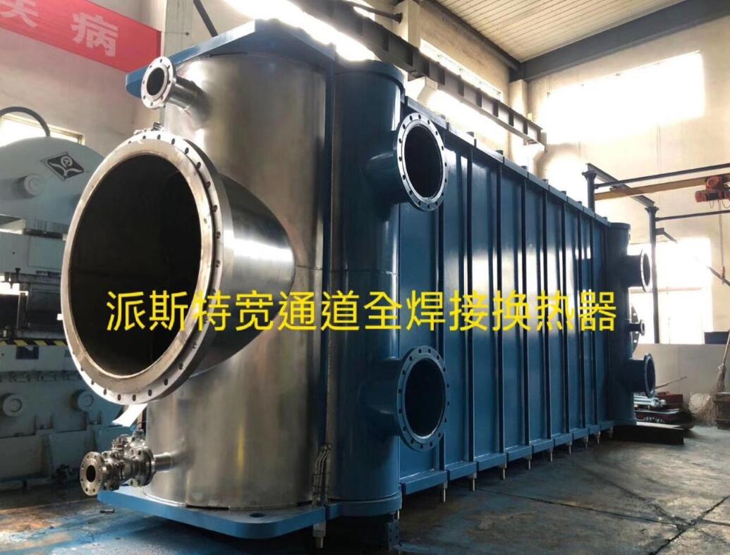 1601185540494057.jpg 1601185540494057.jpg