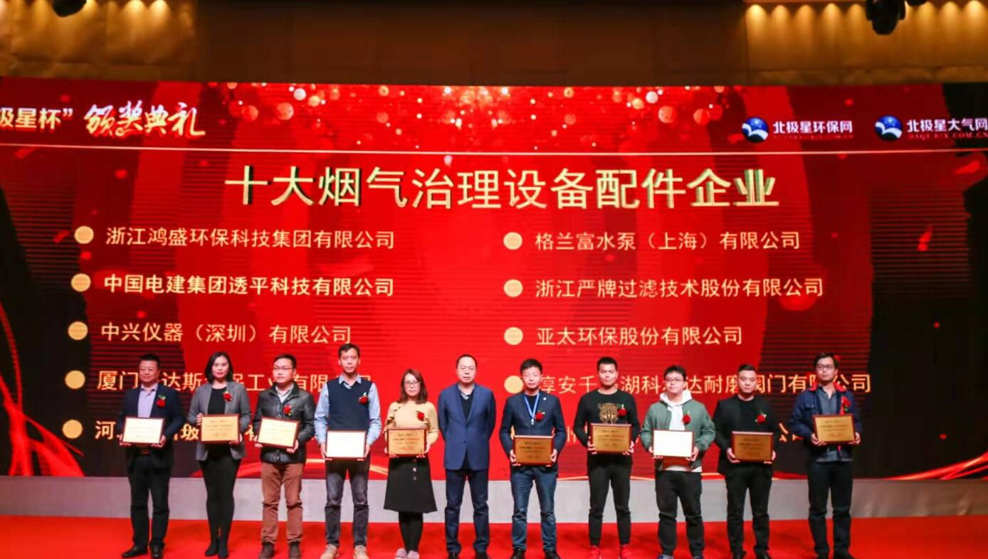 1601185576140023.jpg 1601185576140023.jpg