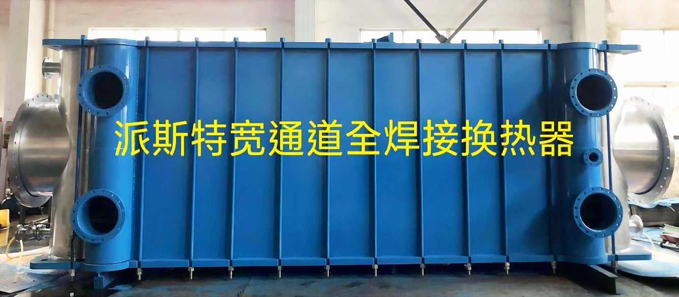 1601185813223346.jpg 1601185813223346.jpg