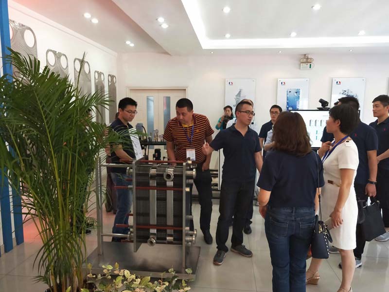 1601196535177322.jpg 1601196535177322.jpg