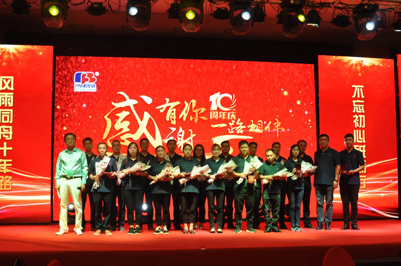 1601196564743809.jpg 1601196564743809.jpg