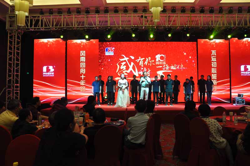 1601196628644456.jpg 1601196628644456.jpg