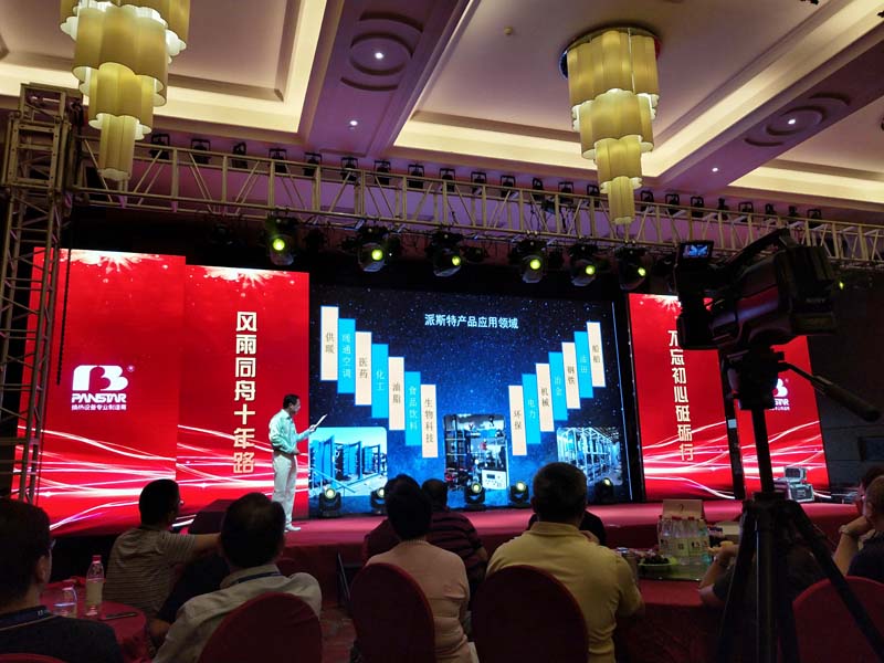 1601196717363360.jpg 1601196717363360.jpg