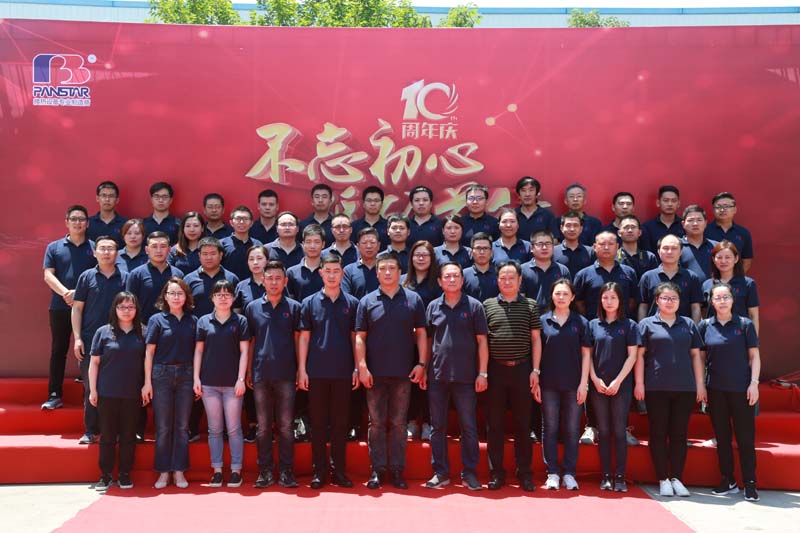 1601196756105780.jpg 1601196756105780.jpg