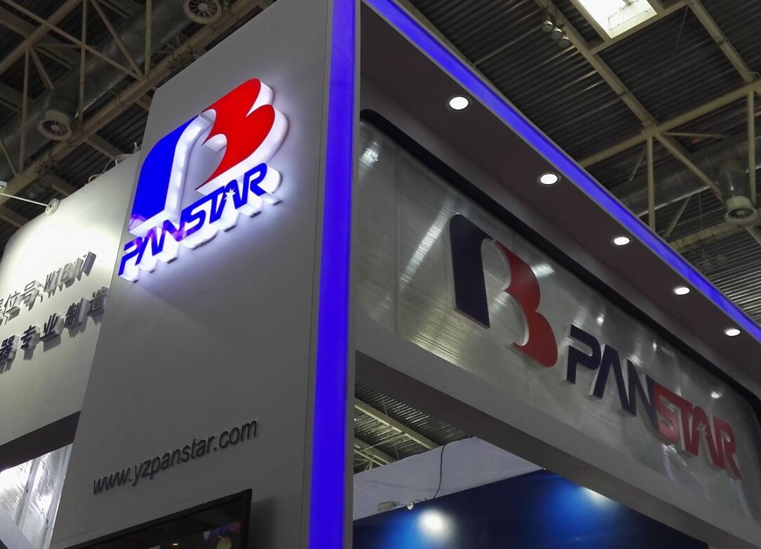 1601260316109941.jpg 1601260316109941.jpg