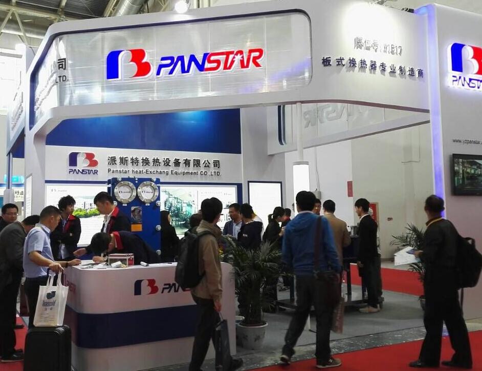 1601260340991354.jpg 1601260340991354.jpg