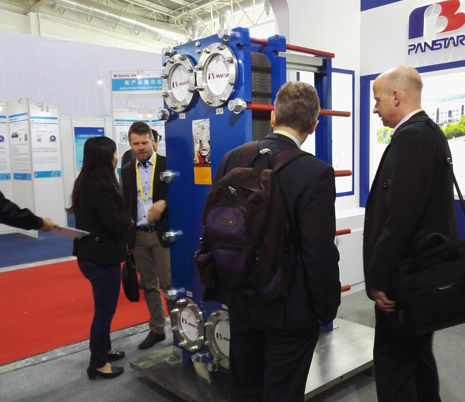 1601262211298422.jpg 1601262211298422.jpg