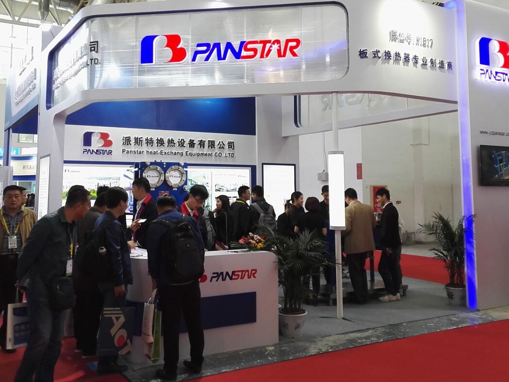 1601262243104445.jpg 1601262243104445.jpg