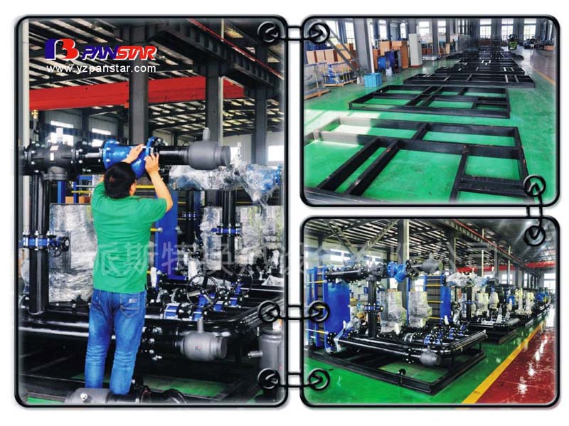 1601275089195055.jpg 1601275089195055.jpg