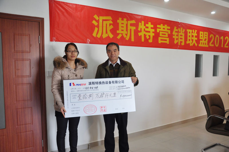 1601277541116819.jpg 1601277541116819.jpg