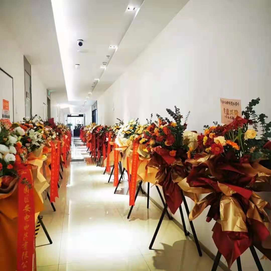 1631670491129101.jpg 1631670491129101.jpg